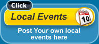 FREE Event