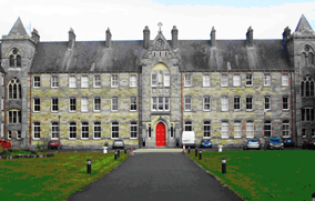County Cavan online business directory