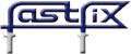 fastfix dundalk
