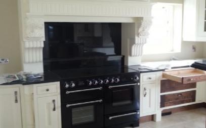 Kitchens Dundalk Find Kitchens In Dundalk With Www Yellowtom Ie