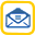 Mail