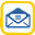 Mail