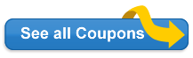 More Coupons