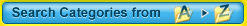Search by Category