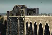 Drogheda online business directory