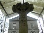 County Meath online business directory
