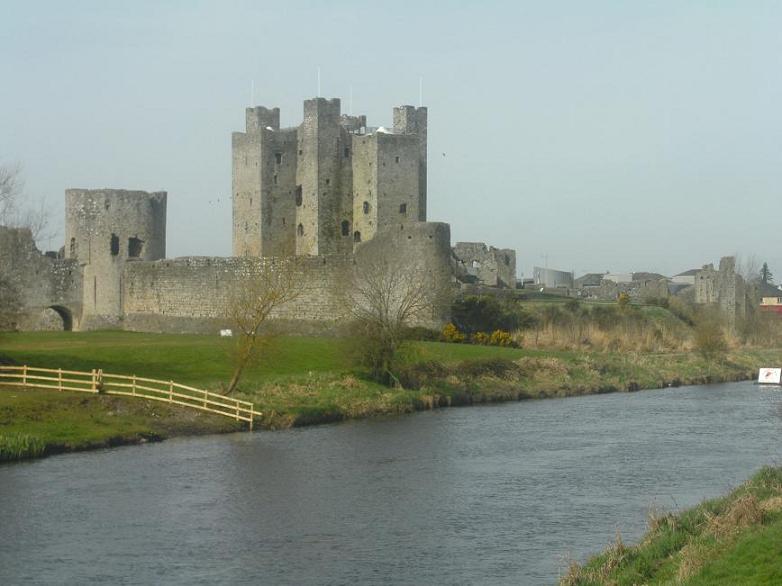 County Meath coupons