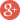 Google+